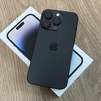 iphone 16 pro max 256 gb
