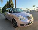 lancia-ypsilon-1-3-mjt-75cv-elle-55kw-soli-156-0
