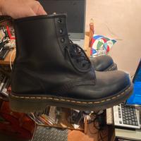 Dr. Martens