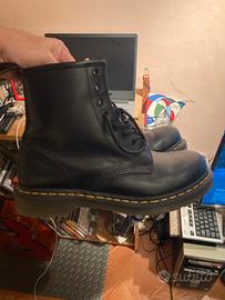 Dr. Martens