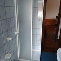 Box doccia e accessori porcellana