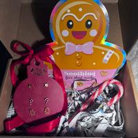 Natale con Stile: Set Natalizio Nuovo