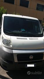 PADRE & FIGLIO Traslochi/Sgomberi/Moto