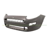 Paraurti anteriore fiat punto 199 2012 ad oggi 