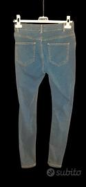 Jeans donna Pimkie