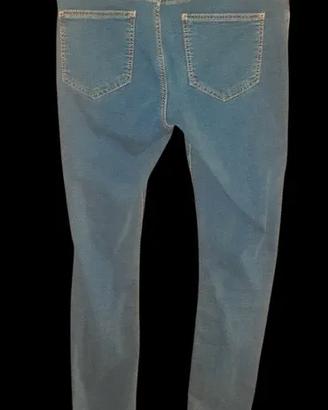 Jeans donna Pimkie