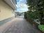 Immagine 19