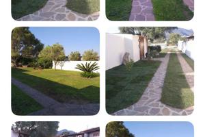 Villa vacanza Olbia