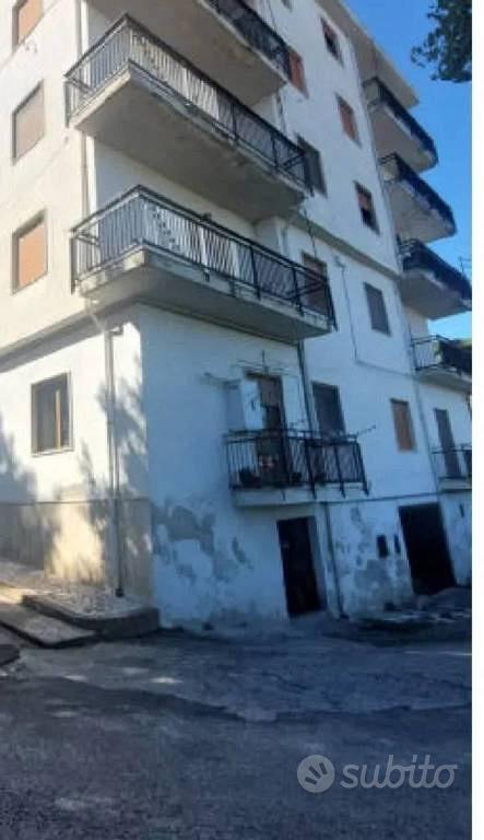 Appartamento – Mendicino, Terredonniche II - Vista 5