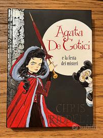 Libri