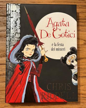 Libri