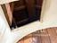 Immagine 27