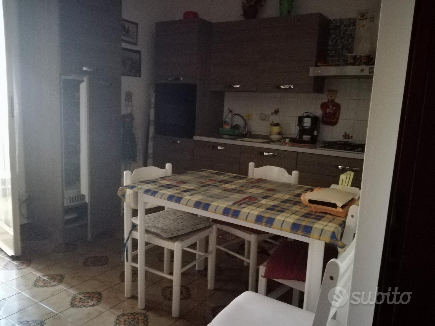 Apartment in San Gregorio di Catania, Catania - Vista 4