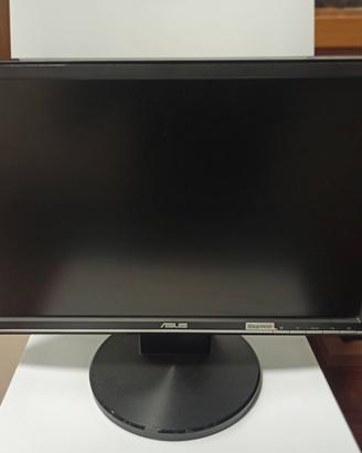 Monitor PC  ASUS  19”
