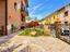Immagine 29