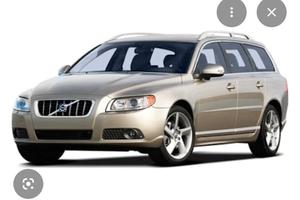 ricambi volvo v70