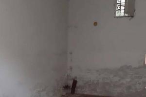Immobile in asta di 26 m² a Forlì
