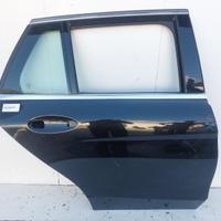 A2057300405 PORTA POSTERIORE DX MERCEDES-BENZ CLAS