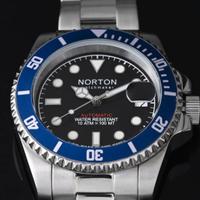 Norton gmt sib diver