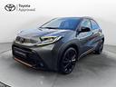 toyota-aygo-x-1-0-vvt-i-72-cv-5-porte-limited