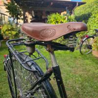 bicicletta puch waffenrad