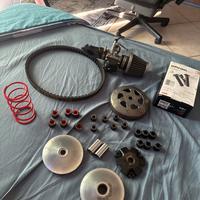 Pezzi minarelli orizzontale