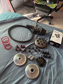 Pezzi minarelli orizzontale