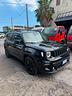 jeep-renegade-1-6-mjt-130-cv-limited-total-black