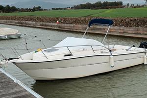 Semigabinato Karnic 22,60 Wa