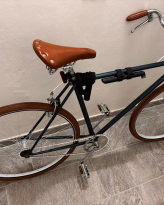 Bicicletta vintage