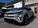 renault-captur