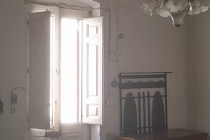 Appartamento Guagnano