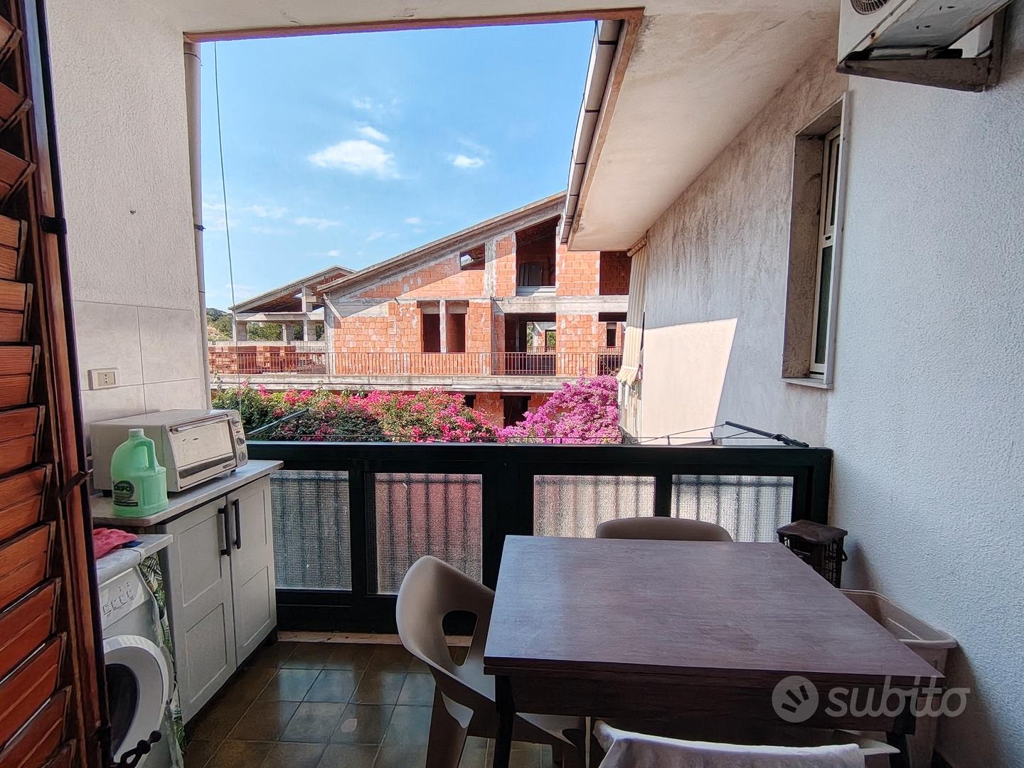 Apartment in Acireale, Stazzo - Vista 4
