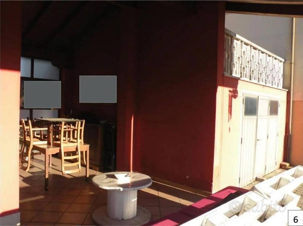 Casa – Brugnera - Vista 3