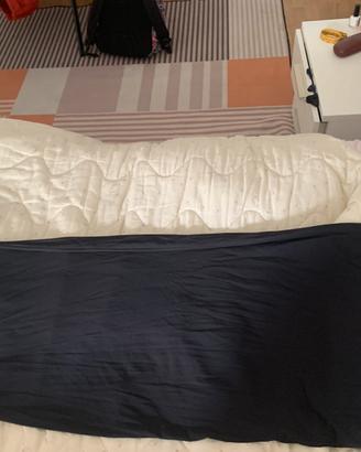 Vestito lungo