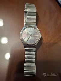 Orologio Seiko Lord Matic