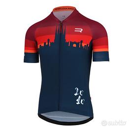 Maglia Finisseur Core L (Nuova)