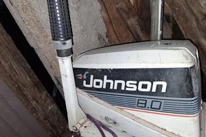 jonson 