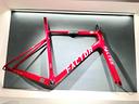 factor-o2-vam-2025-frameset-carbonio-taglia-54