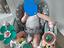 Immagine 2