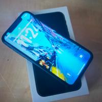 Apple Iphone 11 128 gb