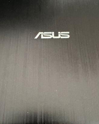 Pc portatile Asus  X540MA
