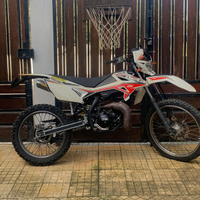 Beta rr 50 enduro