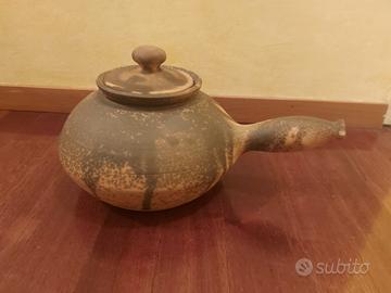 Patatiera Thomas nuova