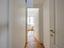 Immagine 23