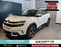 citroen-c5-aircross-hybrid-225-e-eat8-shine