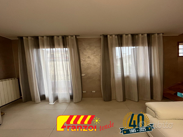 TENDE SOLE PER INTERNI