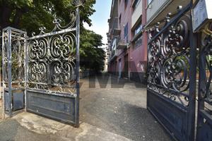 Appartamento - Acireale