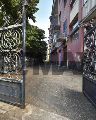 Appartamento - Acireale