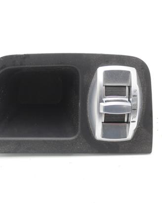 PULSANTE MODALITA' GUIDA ALFA ROMEO Giulietta Seri